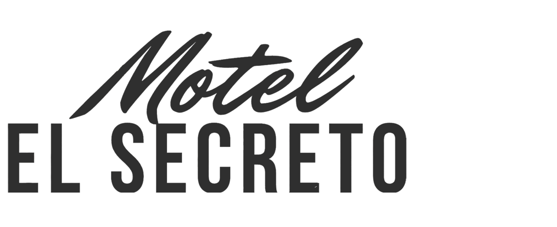 Motel el Secreto